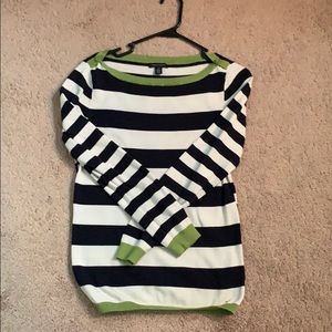Tommy Hilfiger sweater